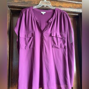 Terra & Sky Women’s 4x